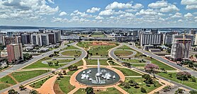 melhores empresas de desentupimento em brasilia