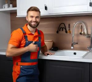 about-3-2-300x269 Home