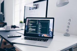 christopher-gower-m_HRfLhgABo-unsplash-300x200 Home