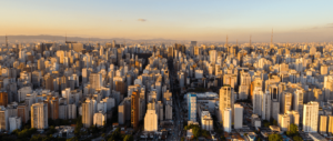 sao-paulo-300x127 Home